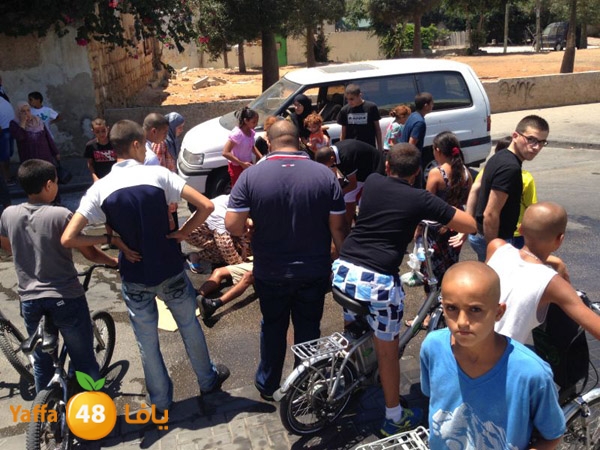 accedent n bike 704 (7).jpg